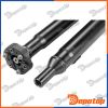 Arbre de transmission arrière pour FORD | NWN-FR-009, 10-010160